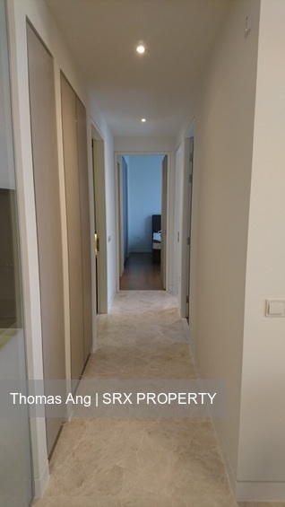 Highline Residences (D3), Condominium #178600332